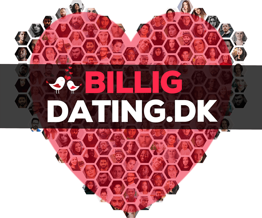Billig Dating