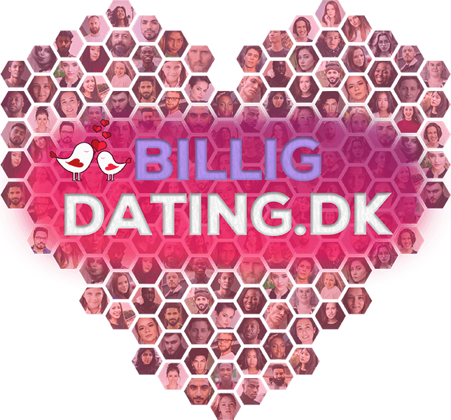 Billig Dating